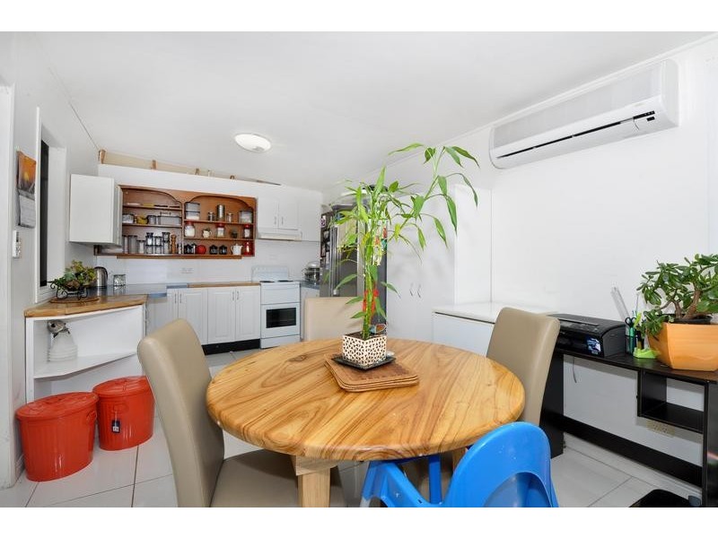 759 Pottsville Road, Pottsville NSW 2489