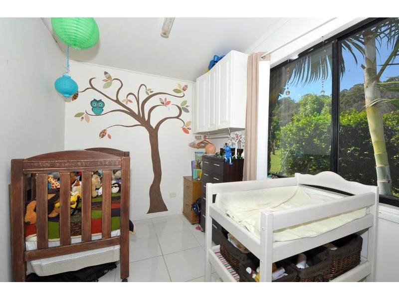 759 Pottsville Road, Pottsville NSW 2489