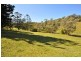 759 Pottsville Road, Pottsville NSW 2489