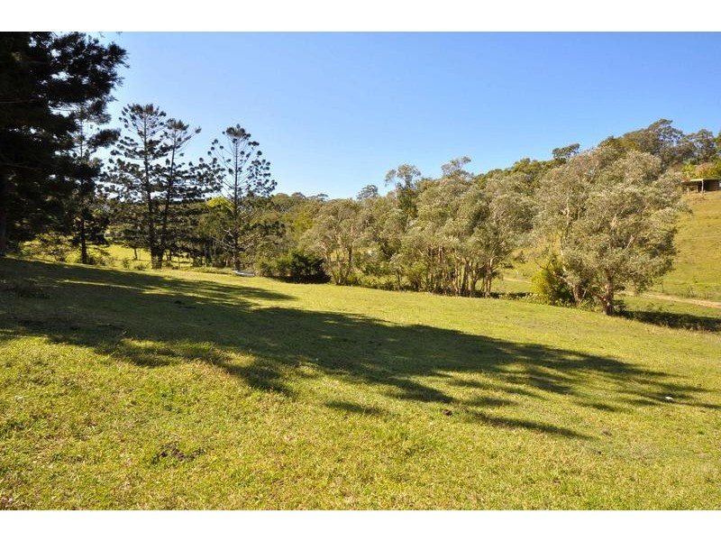 759 Pottsville Road, Pottsville NSW 2489