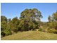 759 Pottsville Road, Pottsville NSW 2489