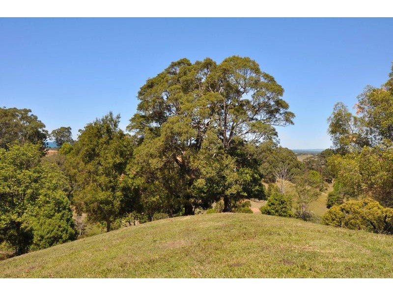 759 Pottsville Road, Pottsville NSW 2489