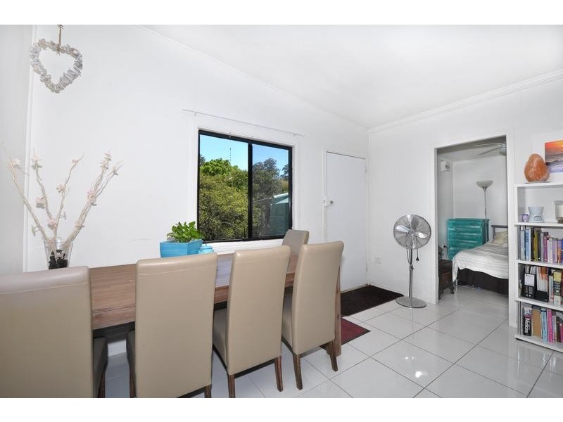 759 Pottsville Road, Pottsville NSW 2489