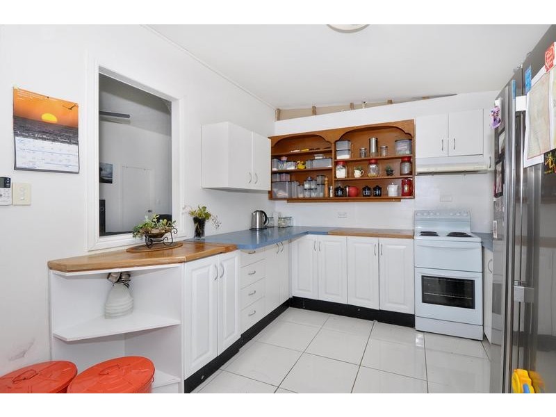 759 Pottsville Road, Pottsville NSW 2489