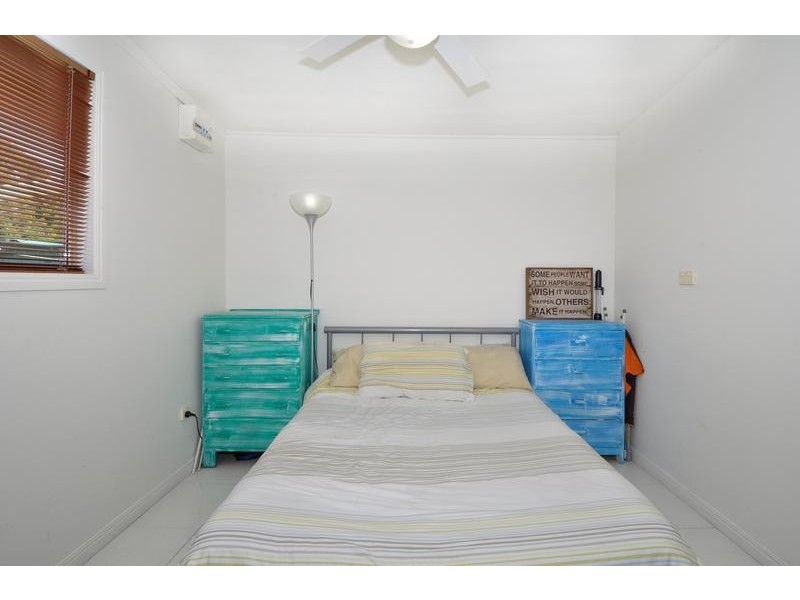 759 Pottsville Road, Pottsville NSW 2489