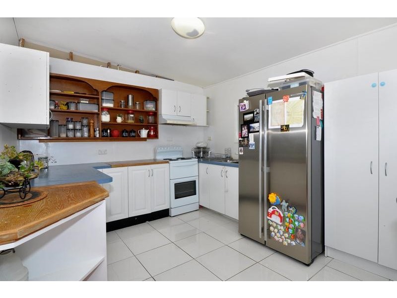 759 Pottsville Road, Pottsville NSW 2489