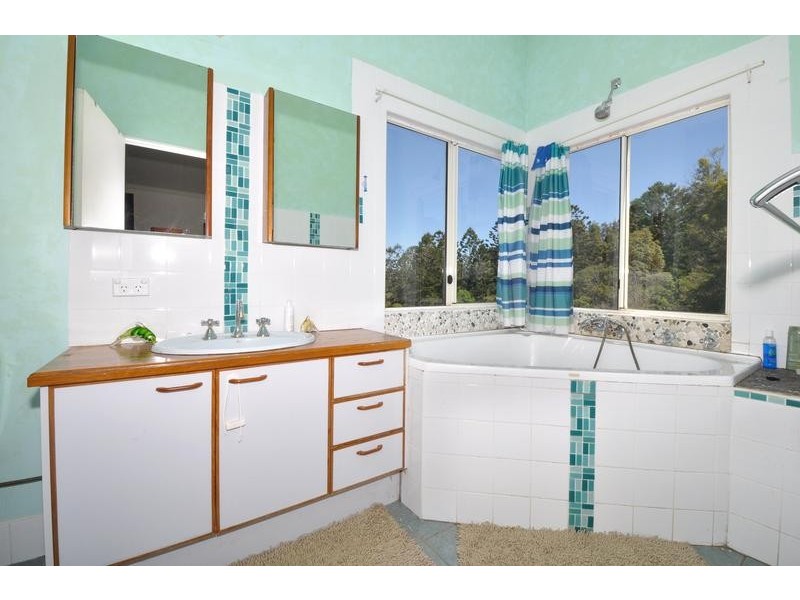 759 Pottsville Road, Pottsville NSW 2489