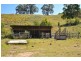 759 Pottsville Road, Pottsville NSW 2489