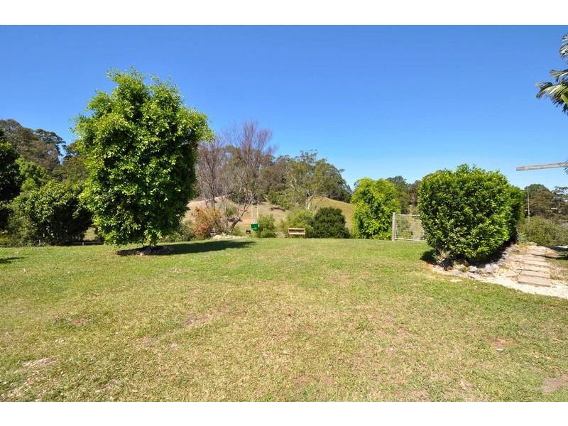 759 Pottsville Road, Pottsville NSW 2489