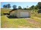 759 Pottsville Road, Pottsville NSW 2489