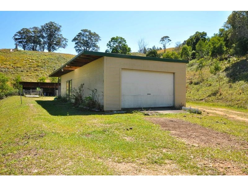 759 Pottsville Road, Pottsville NSW 2489