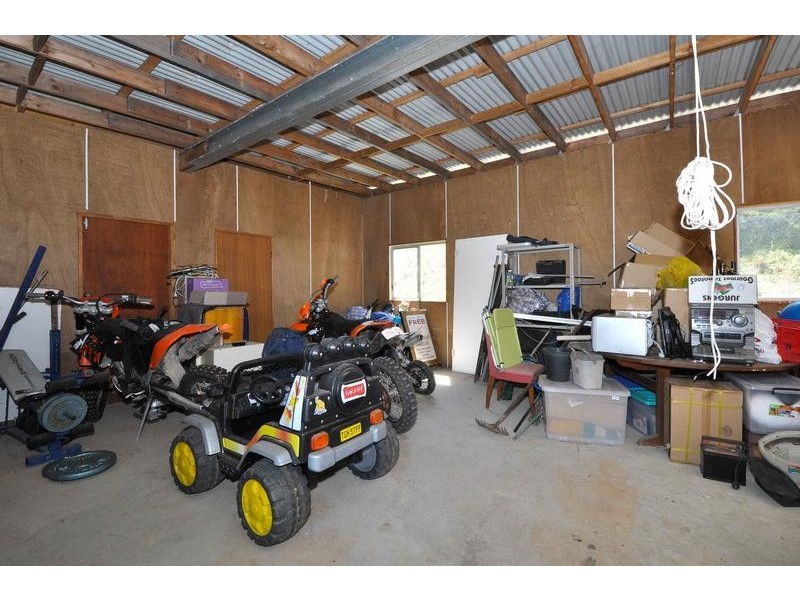 759 Pottsville Road, Pottsville NSW 2489