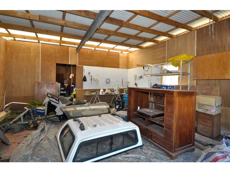 759 Pottsville Road, Pottsville NSW 2489