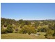 759 Pottsville Road, Pottsville NSW 2489