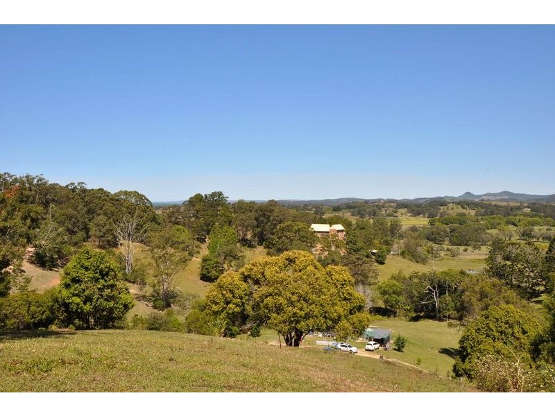 759 Pottsville Road, Pottsville NSW 2489