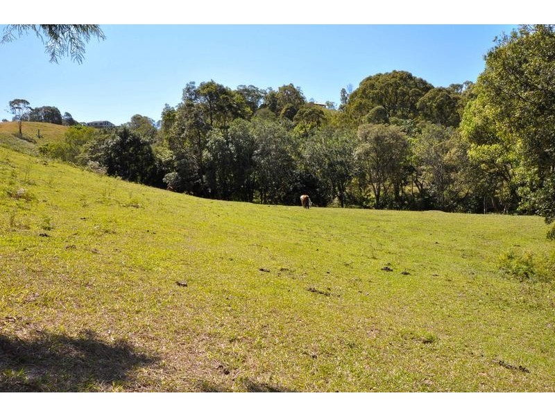 759 Pottsville Road, Pottsville NSW 2489