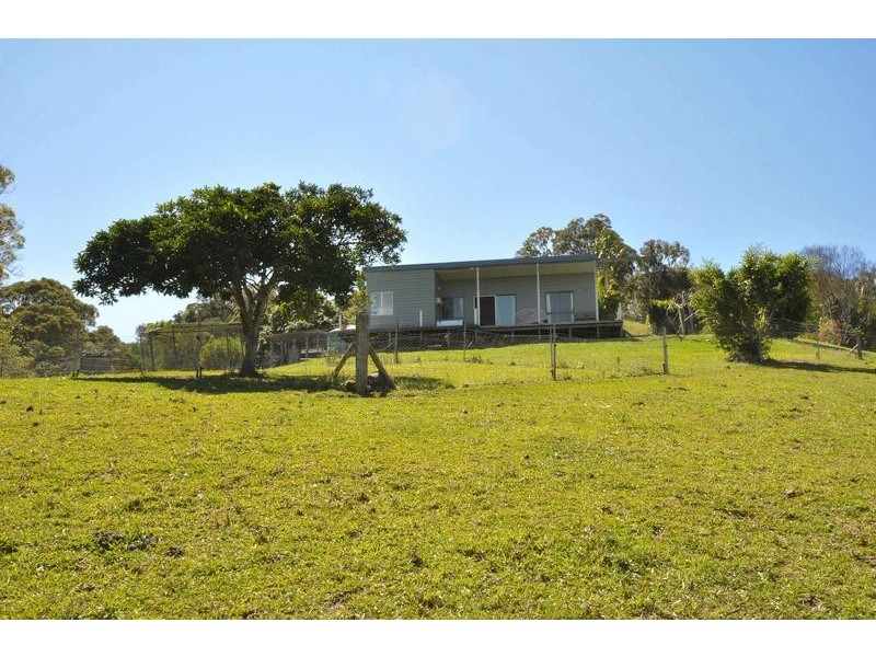759 Pottsville Road, Pottsville NSW 2489
