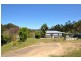 759 Pottsville Road, Pottsville NSW 2489