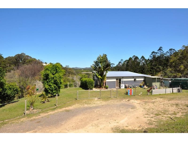 759 Pottsville Road, Pottsville NSW 2489