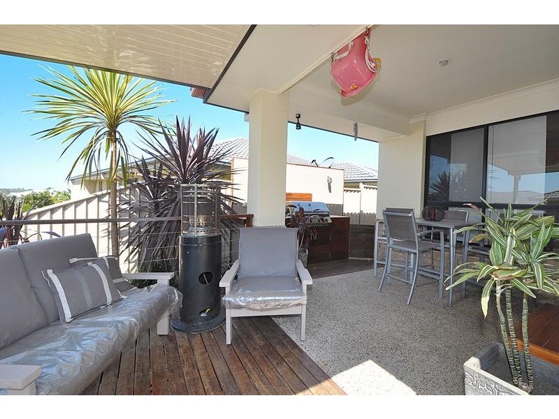 2/26 Lennox Circuit, Pottsville NSW 2489