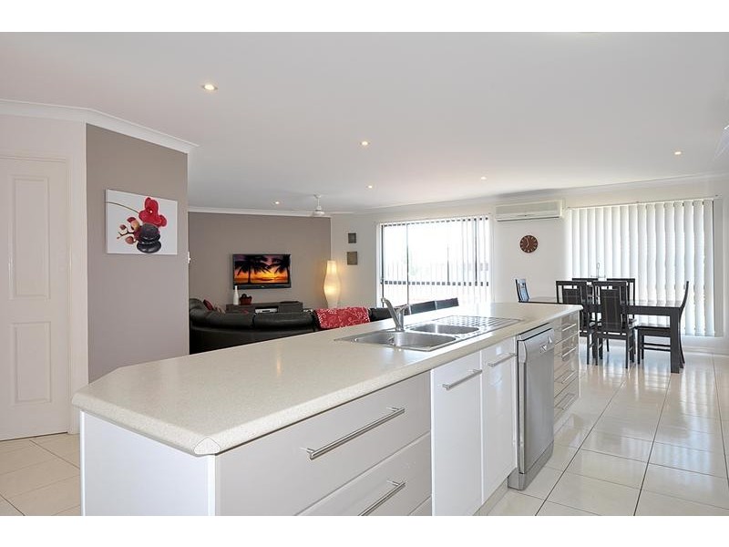 2/26 Lennox Circuit, Pottsville NSW 2489