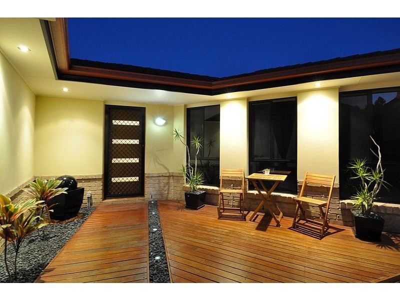 2/26 Lennox Circuit, Pottsville NSW 2489