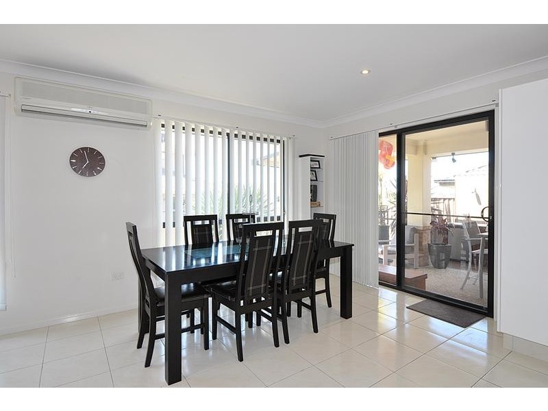 2/26 Lennox Circuit, Pottsville NSW 2489