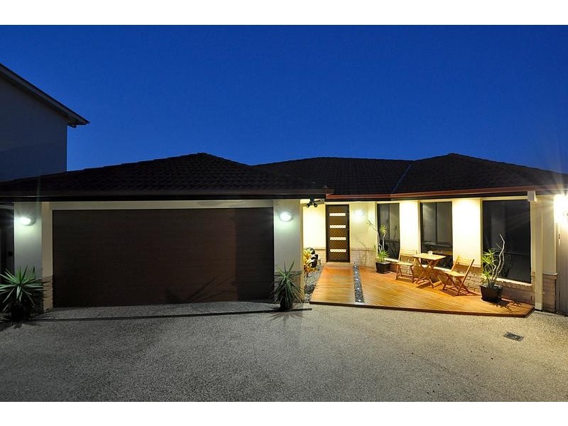 2/26 Lennox Circuit, Pottsville NSW 2489