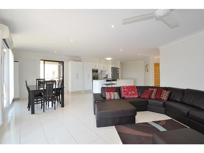 2/26 Lennox Circuit, Pottsville NSW 2489