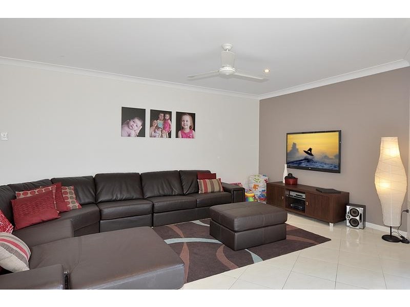 2/26 Lennox Circuit, Pottsville NSW 2489