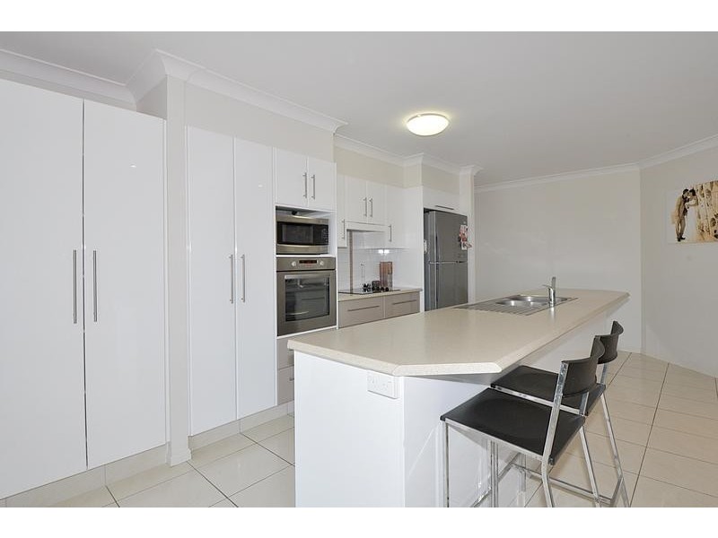 2/26 Lennox Circuit, Pottsville NSW 2489