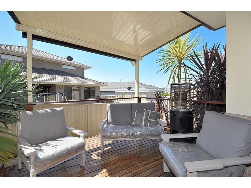 2/26 Lennox Circuit, Pottsville NSW 2489