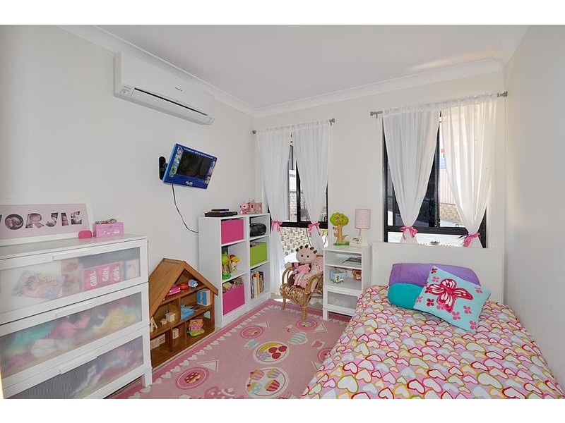 2/26 Lennox Circuit, Pottsville NSW 2489