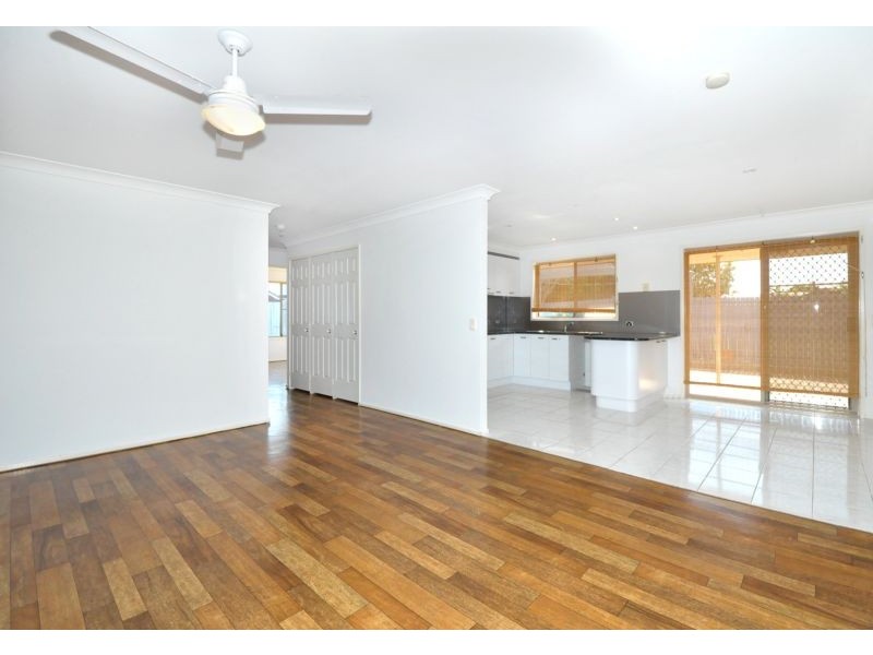 1/1 Caroline Street, Pottsville NSW 2489