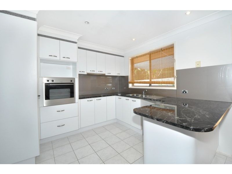 1/1 Caroline Street, Pottsville NSW 2489