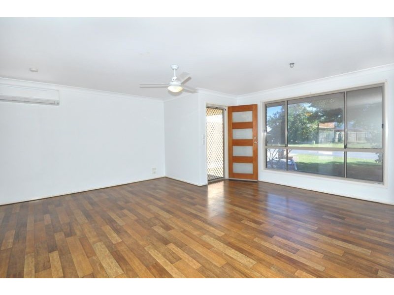 1/1 Caroline Street, Pottsville NSW 2489