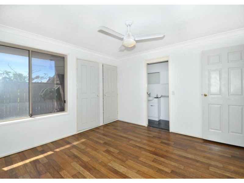 1/1 Caroline Street, Pottsville NSW 2489