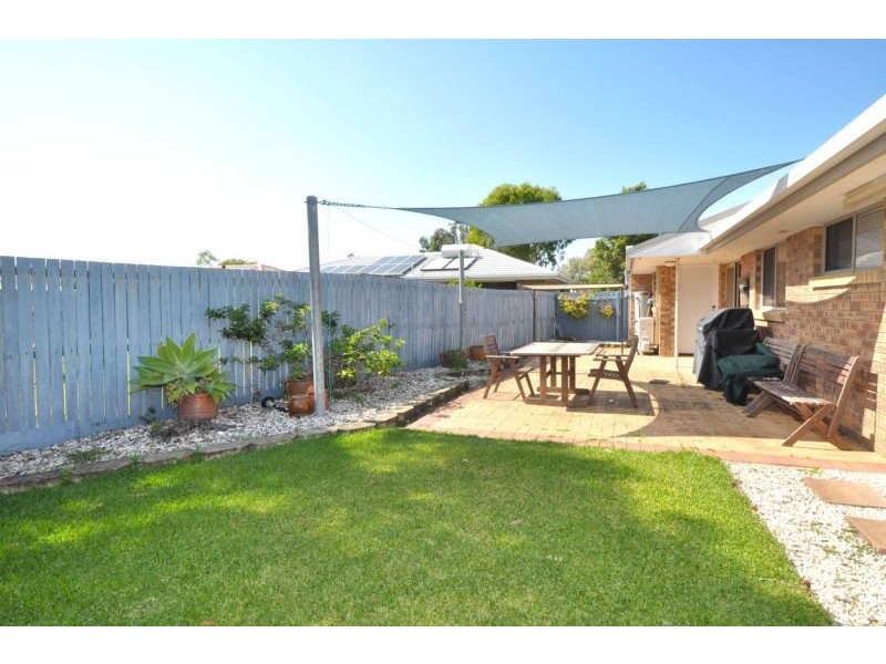 1/1 Caroline Street, Pottsville NSW 2489