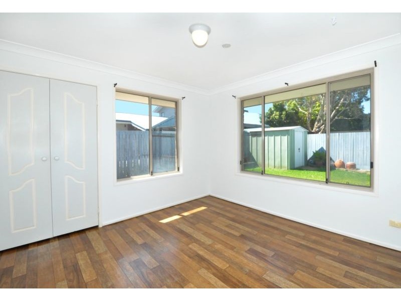 1/1 Caroline Street, Pottsville NSW 2489