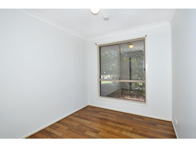 1/1 Caroline Street, Pottsville NSW 2489