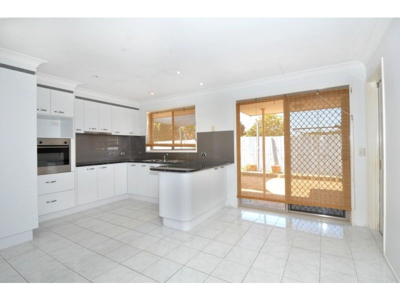 1/1 Caroline Street, Pottsville NSW 2489