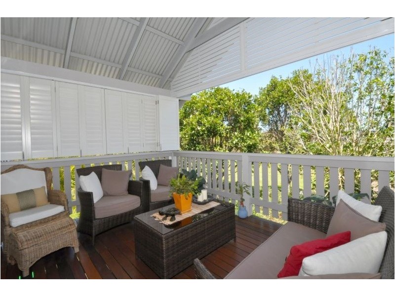 1/57 Mylestom Circle, Pottsville NSW 2489