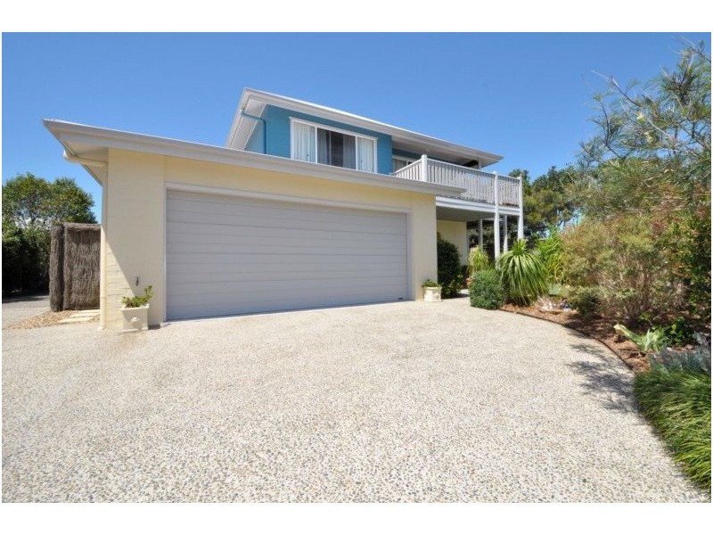 1/57 Mylestom Circle, Pottsville NSW 2489