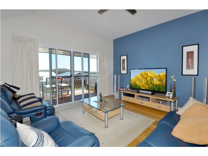 1/57 Mylestom Circle, Pottsville NSW 2489