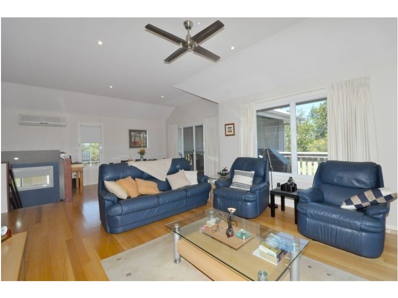 1/57 Mylestom Circle, Pottsville NSW 2489