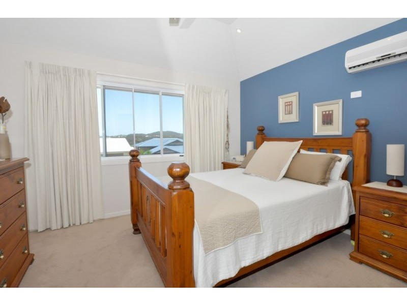 1/57 Mylestom Circle, Pottsville NSW 2489