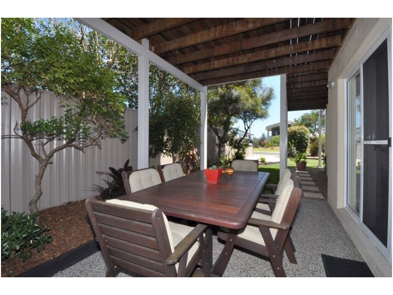 1/57 Mylestom Circle, Pottsville NSW 2489