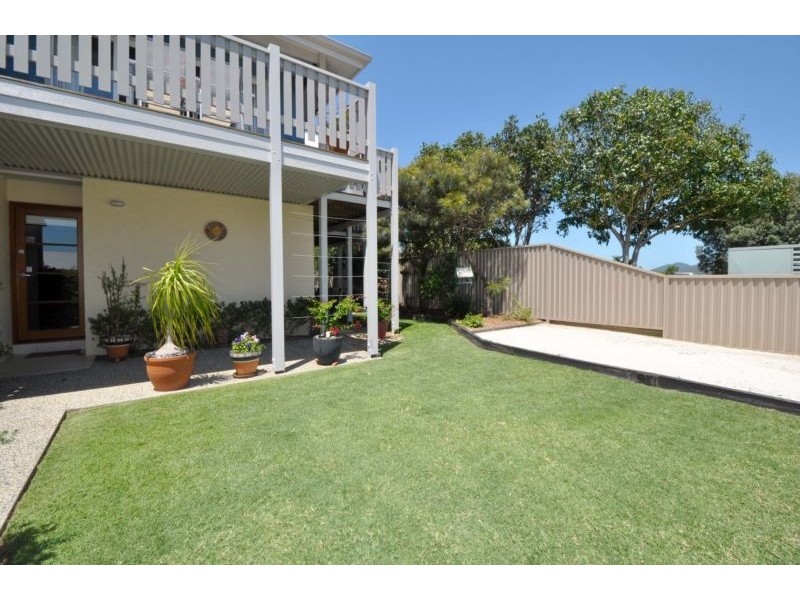 1/57 Mylestom Circle, Pottsville NSW 2489
