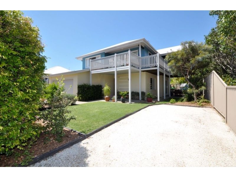 1/57 Mylestom Circle, Pottsville NSW 2489
