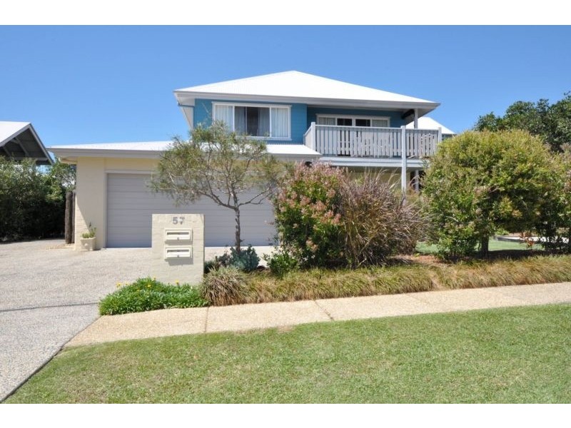 1/57 Mylestom Circle, Pottsville NSW 2489